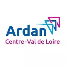 logo ardan